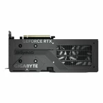 Tarjeta Gráfica Gigabyte GV-N506TGAMING OC-16GD 16 GB geforce rtx 5060 ti GDDR6 GDDR7