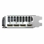 Tarjeta Gráfica Gigabyte GV-N506TGAMING OC-16GD 16 GB geforce rtx 5060 ti GDDR6 GDDR7