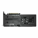 Tarjeta Gráfica Gigabyte GV-N506TGAMING OC-16GD 16 GB geforce rtx 5060 ti GDDR6 GDDR7