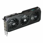 Tarjeta Gráfica Gigabyte GV-N506TGAMING OC-16GD 16 GB geforce rtx 5060 ti GDDR6 GDDR7