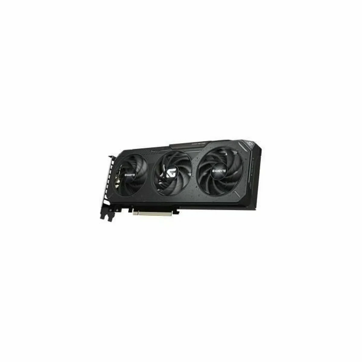 Tarjeta Gráfica Gigabyte GV-N506TGAMING OC-16GD 16 GB geforce rtx 5060 ti GDDR6 GDDR7