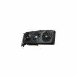 Tarjeta Gráfica Gigabyte GV-N506TGAMING OC-16GD 16 GB geforce rtx 5060 ti GDDR6 GDDR7