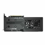 Tarjeta Gráfica Gigabyte GV-N506TGAMING OC-16GD 16 GB geforce rtx 5060 ti GDDR6 GDDR7