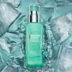 Crema Facial Biotherm BIOTHERM HOMME 100 ml