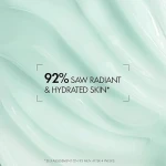 Crema Facial Biotherm BIOTHERM HOMME 100 ml