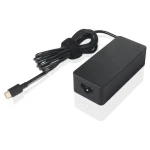 Adaptador Audio Jack Lenovo