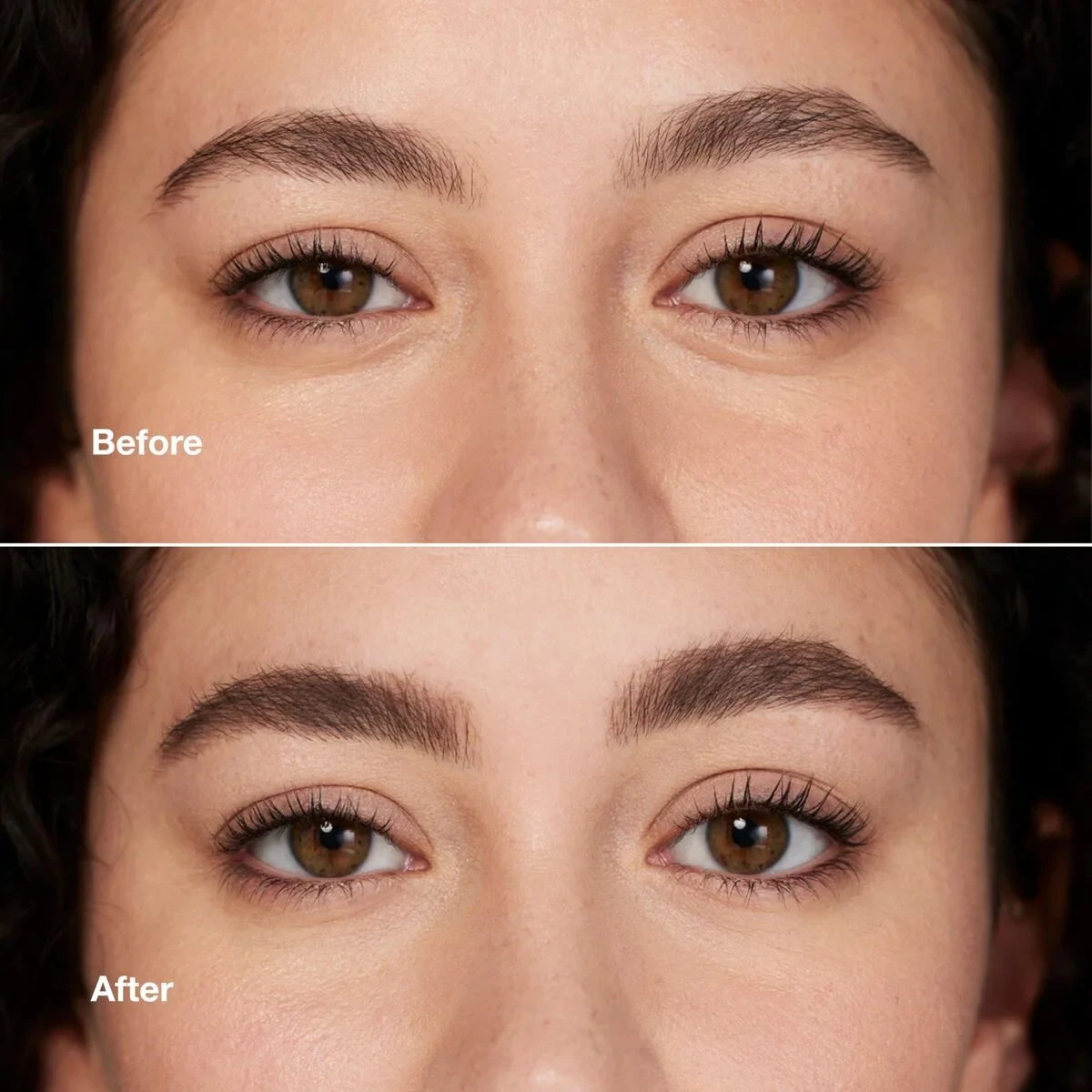 Lápiz de Cejas Clinique JUST BROWSING