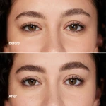 Lápiz de Cejas Clinique JUST BROWSING