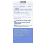 Crema Facial Neutrogena COLLAGEN BANK Spf 30 50 ml