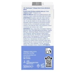 Crema Facial Neutrogena COLLAGEN BANK Spf 30 50 ml