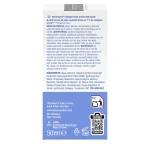 Crema de Pies Hidratante Neutrogena COLLAGEN BANK