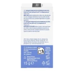 Contorno de Ojos Neutrogena COLLAGEN BANK