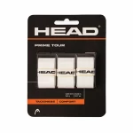 Overgrip Head 285621-WH Blanco