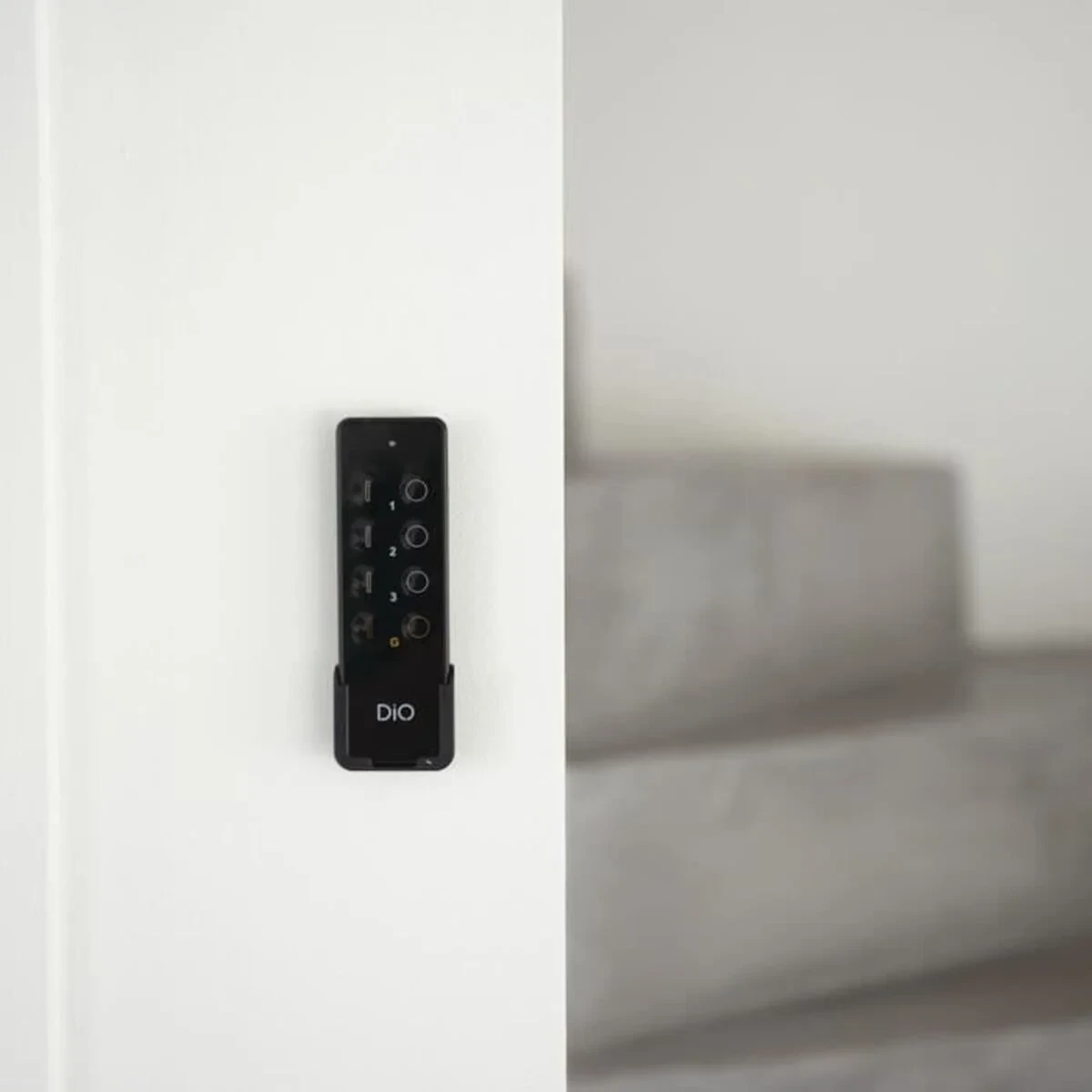 Enchufe Inteligente Dio Connected Home