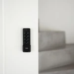 Enchufe Inteligente Dio Connected Home