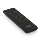 Enchufe Inteligente Dio Connected Home