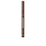 Set de Maquillaje Bourjois EYELINER FEUTRE (1 unidad)