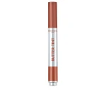 Pintalabios Bourjois BUTTER TINT LIP GLAZE 2 g