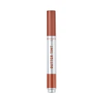 Pintalabios Bourjois BUTTER TINT LIP GLAZE 2 g