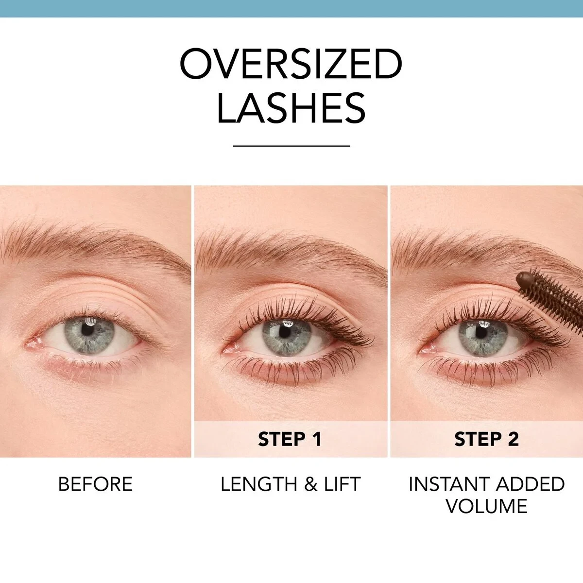 Set de Maquillaje Bourjois TWIST UP