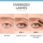 Set de Maquillaje Bourjois TWIST UP