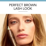 Set de Maquillaje Bourjois TWIST UP