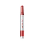 Pintalabios Bourjois BUTTER TINT LIP GLAZE 2 g