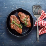 Espumadera Fackelmann