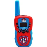 Walkie-Talkie Kids Licensing