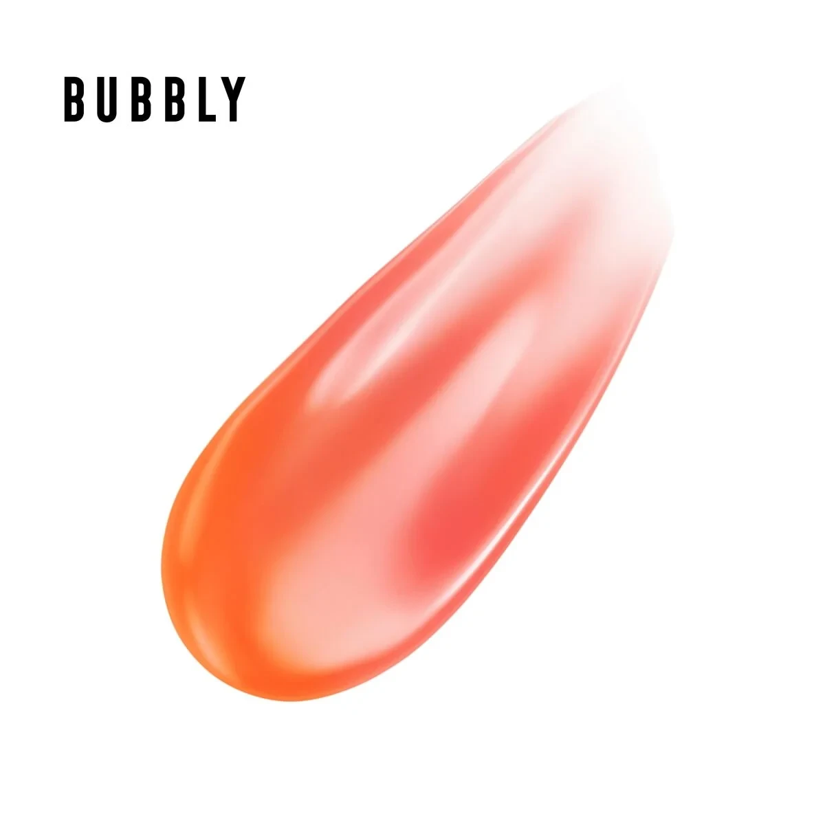 Pintalabios Max Factor 2000 CALORIE 4,4 ml