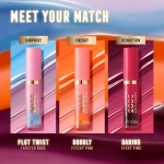 Pintalabios Max Factor 2000 CALORIE 4,4 ml