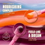 Pintalabios Max Factor 2000 CALORIE 4,4 ml