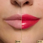 Pintalabios Max Factor 2000 CALORIE 4,4 ml