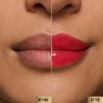 Pintalabios Max Factor 2000 CALORIE 4,4 ml