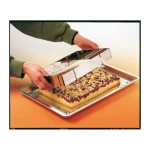 Molde Desmontable Zenker