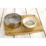 Molde Desmontable Zenker