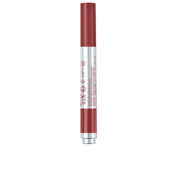 Pintalabios Bourjois BUTTER TINT LIP GLAZE 2 g