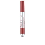 Pintalabios Bourjois BUTTER TINT LIP GLAZE 2 g