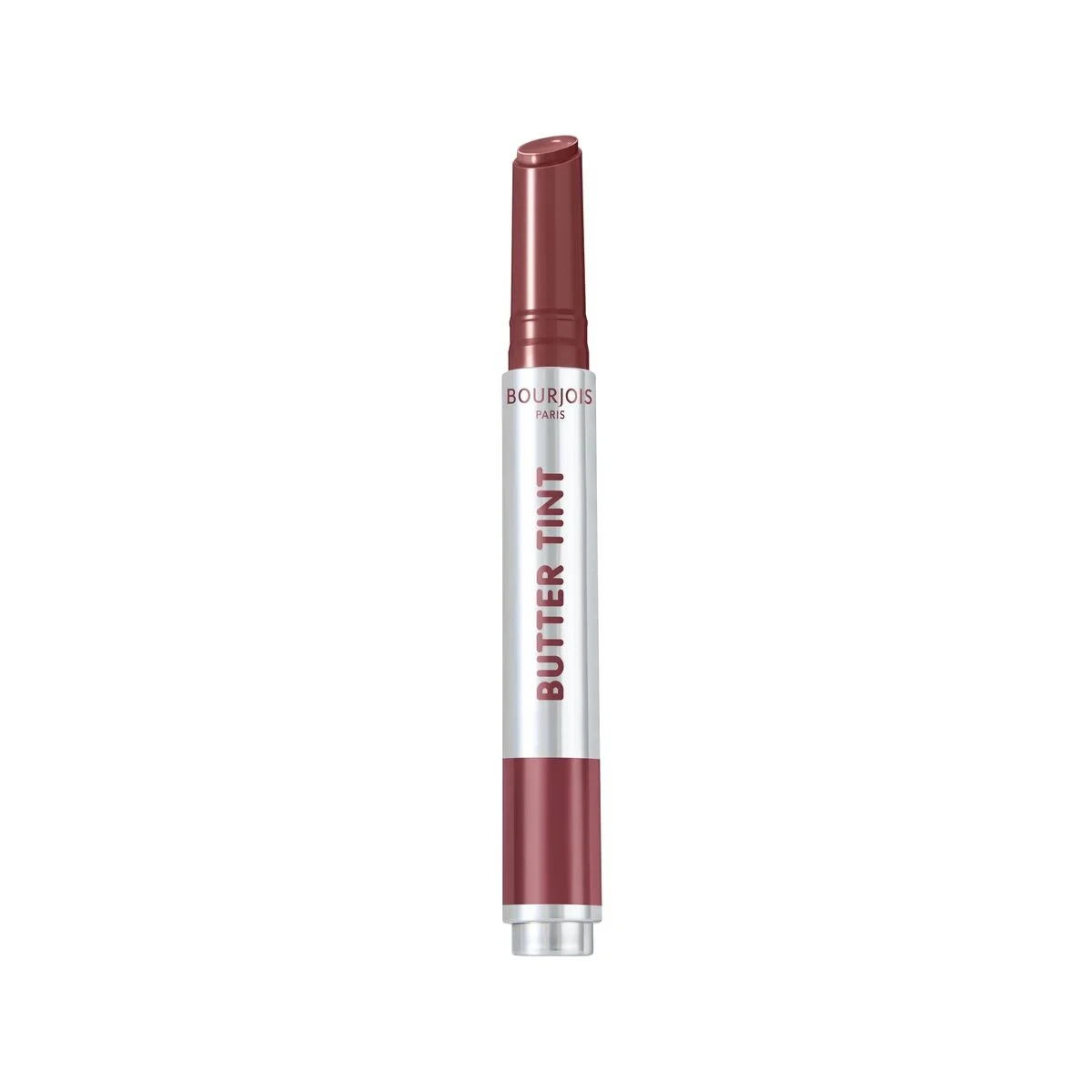 Pintalabios Bourjois BUTTER TINT LIP GLAZE 2 g