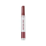 Pintalabios Bourjois BUTTER TINT LIP GLAZE 2 g