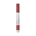 Pintalabios Bourjois BUTTER TINT LIP GLAZE 2 g