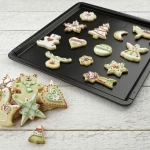 Plancha de Cocina Zenker