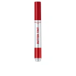 Pintalabios Bourjois BUTTER TINT LIP GLAZE 2 g