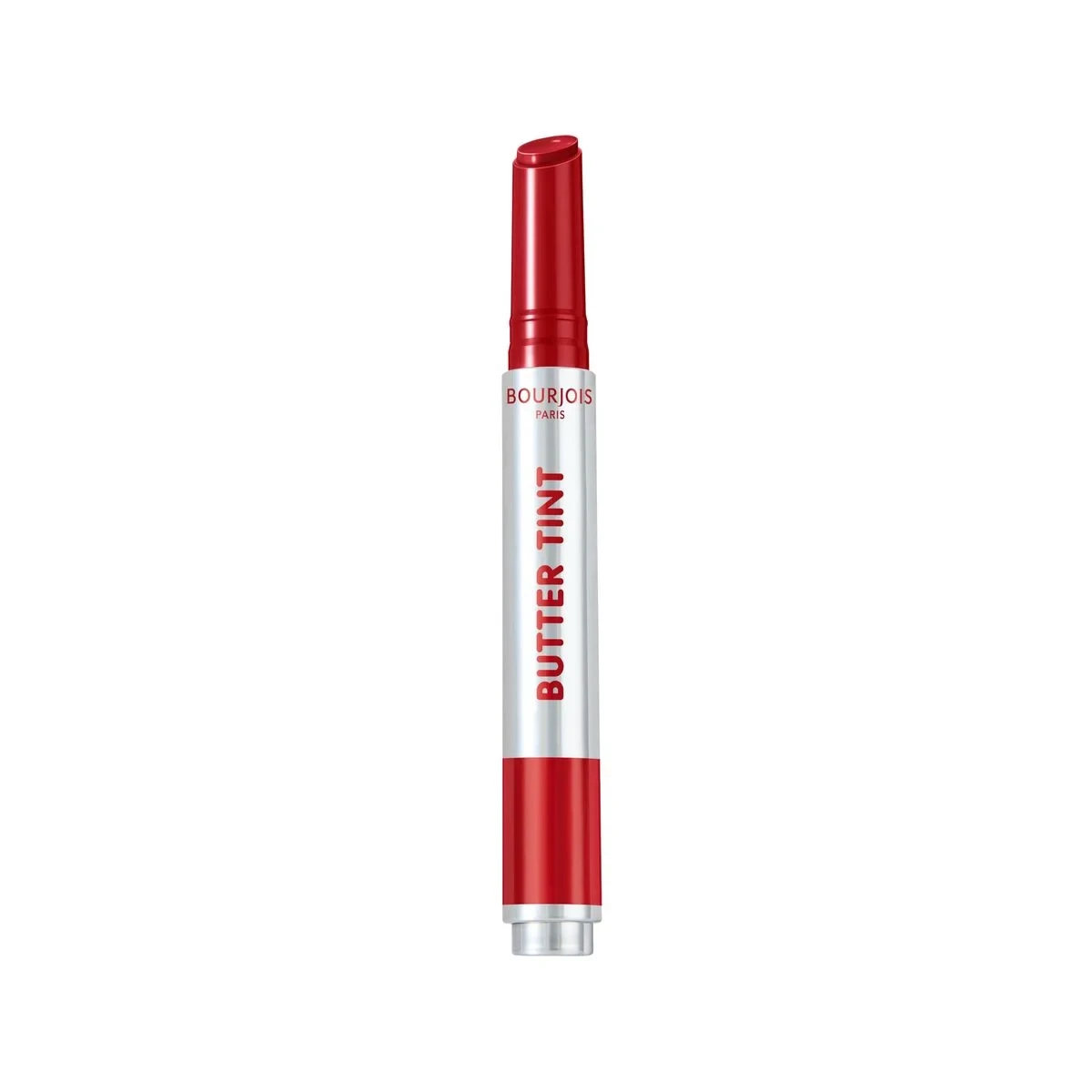 Pintalabios Bourjois BUTTER TINT LIP GLAZE 2 g