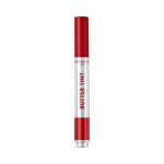 Pintalabios Bourjois BUTTER TINT LIP GLAZE 2 g