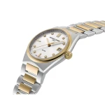 Reloj Hombre Frederique Constant