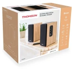 Altavoces Thomson