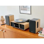 Altavoces Thomson