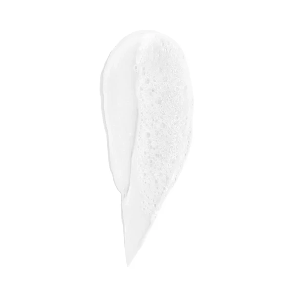 Gel Limpiador Facial Biotherm AQUASOURCE 150 ml