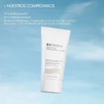 Gel Limpiador Facial Biotherm AQUASOURCE 150 ml